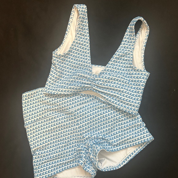 Montce Swim Wave M - Picture 3 of 6